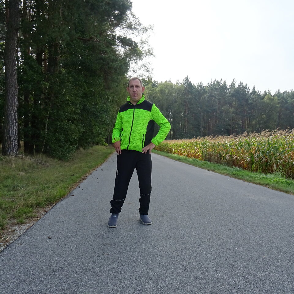 DSC03463.JPG - bojman8