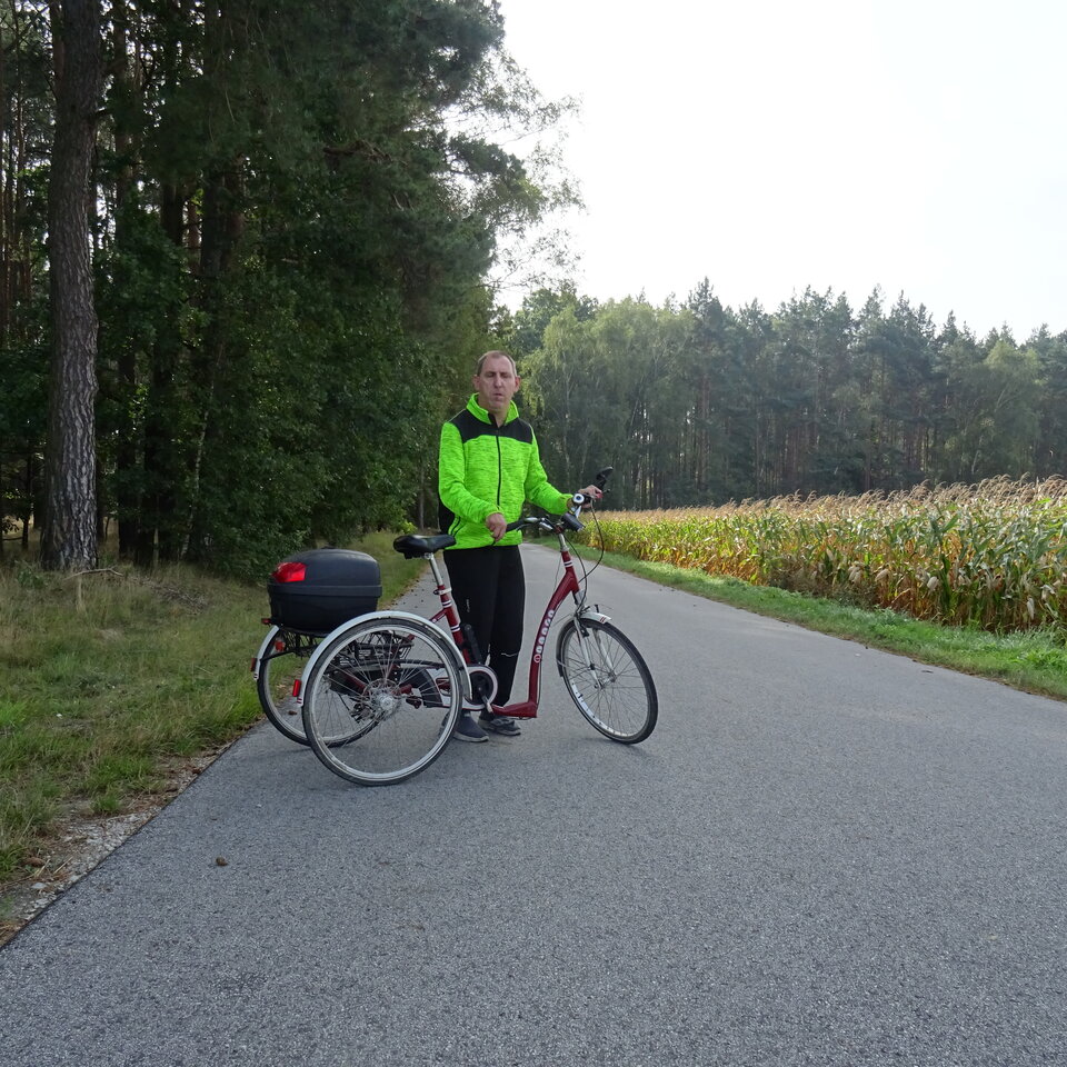 DSC03466.JPG - bojman8