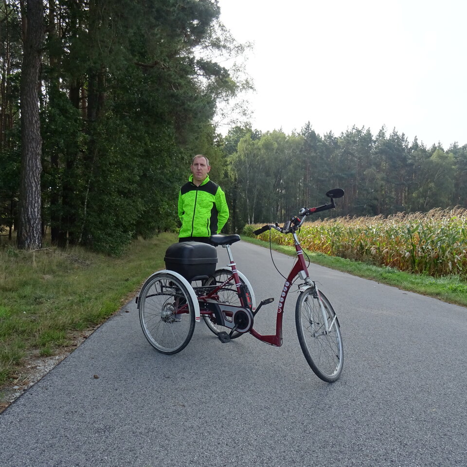 DSC03467.JPG - bojman8