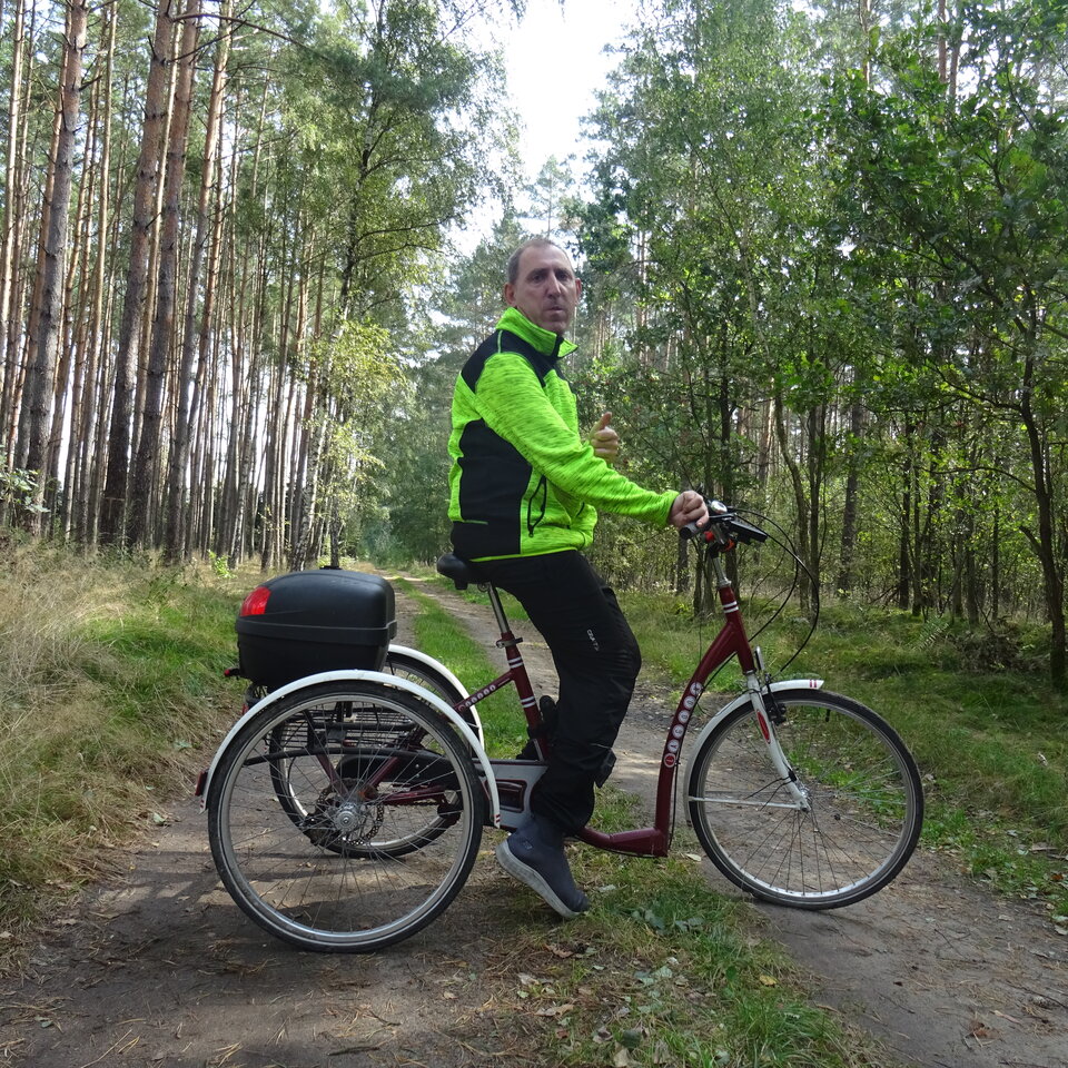 DSC03472.JPG - bojman8