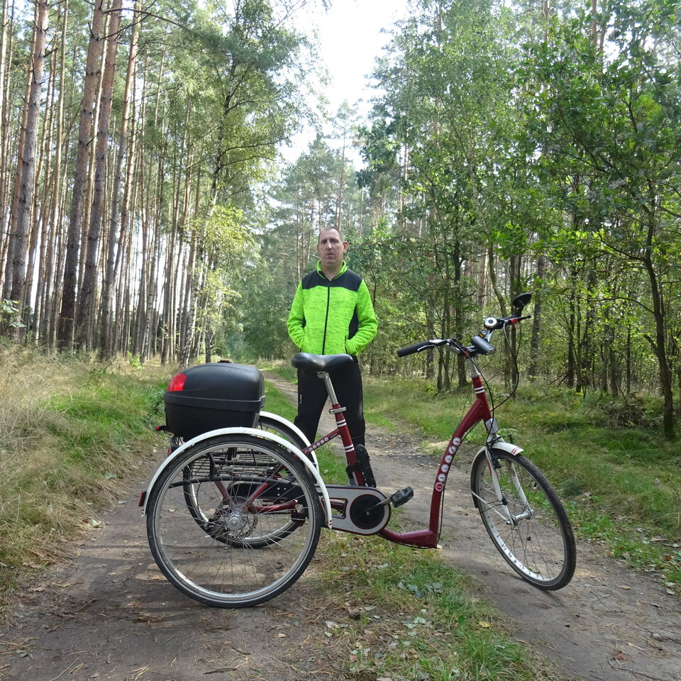 DSC03470.JPG - bojman8