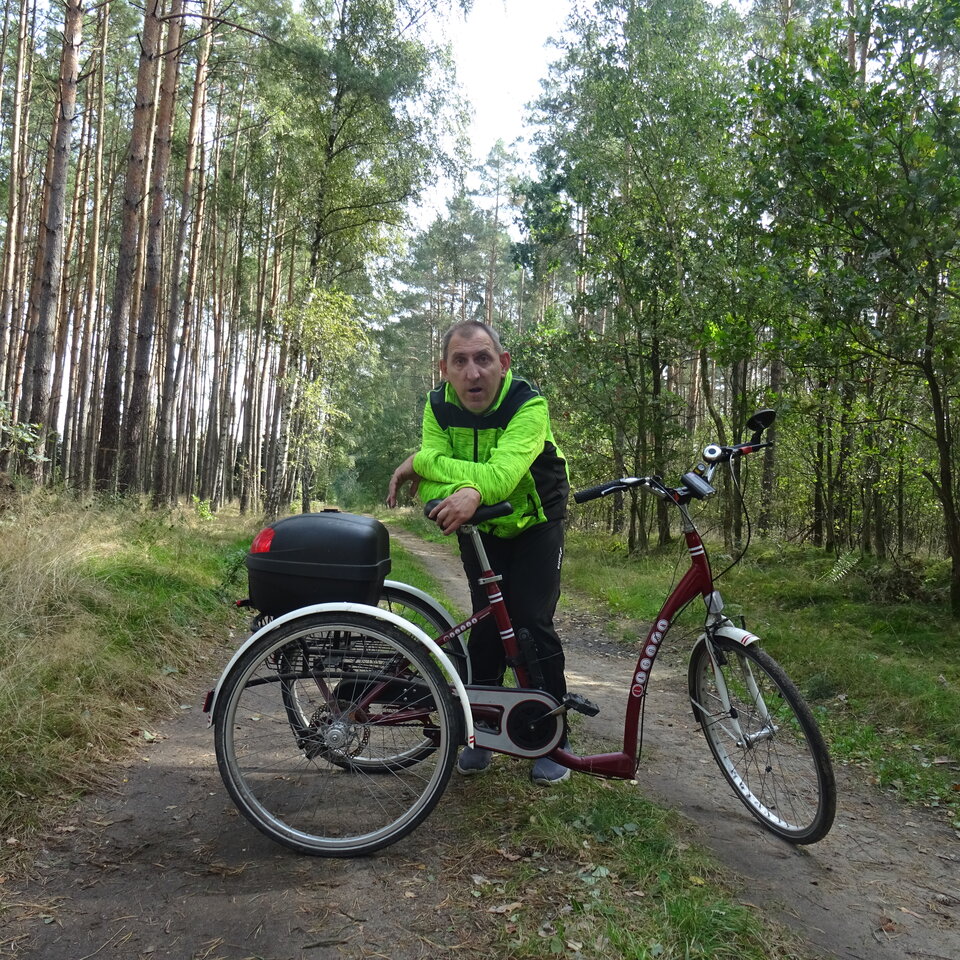 DSC03474.JPG - bojman8