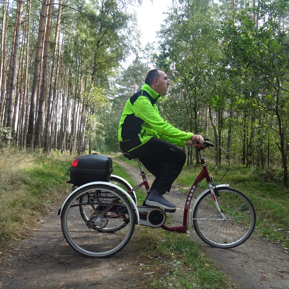 DSC03473.JPG - bojman8