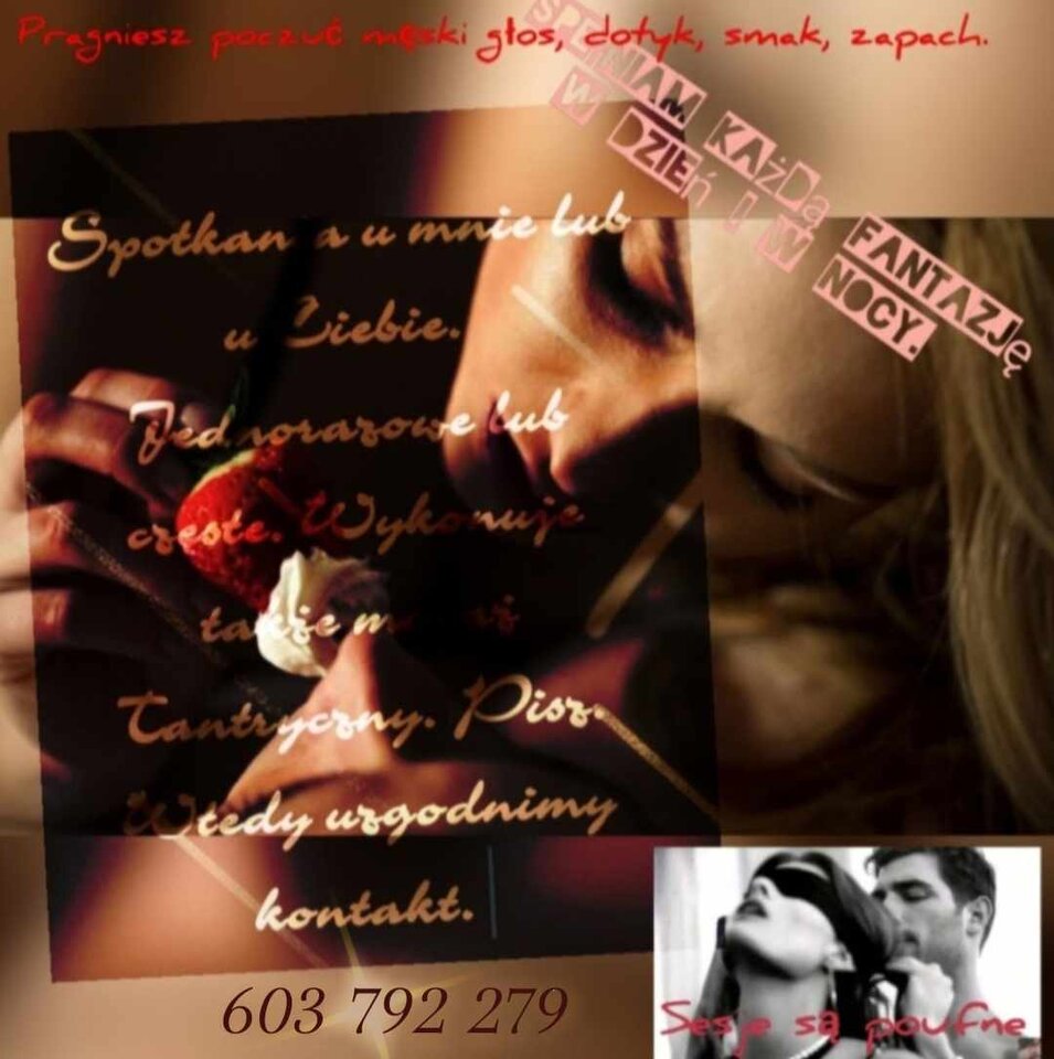 1000004766.jpg - sexowni1991