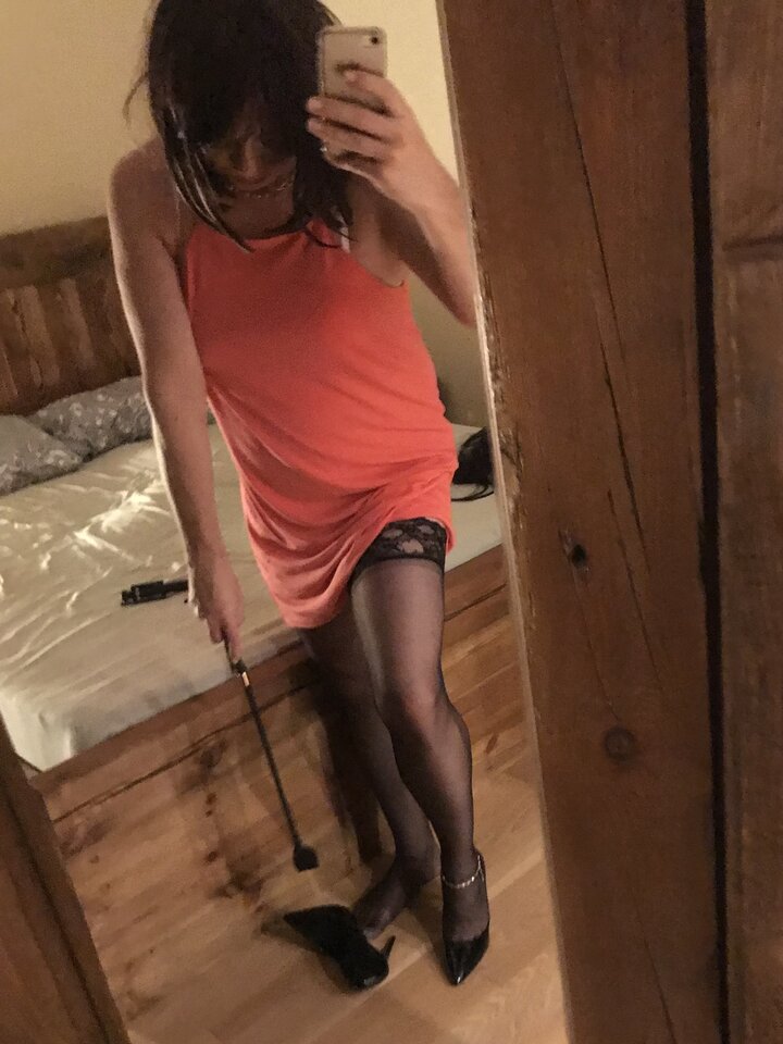 IMG_0885.jpeg - Arlettatv