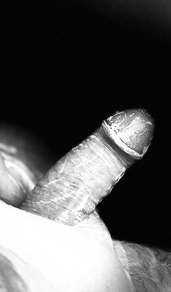 IMG_1792.jpeg - Jaczylimy