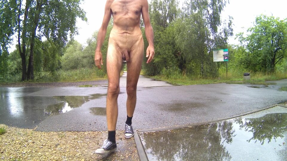 20230806_163154A.mp4_snapshot_00.40.942.jpg - Krzysztof_cfnm