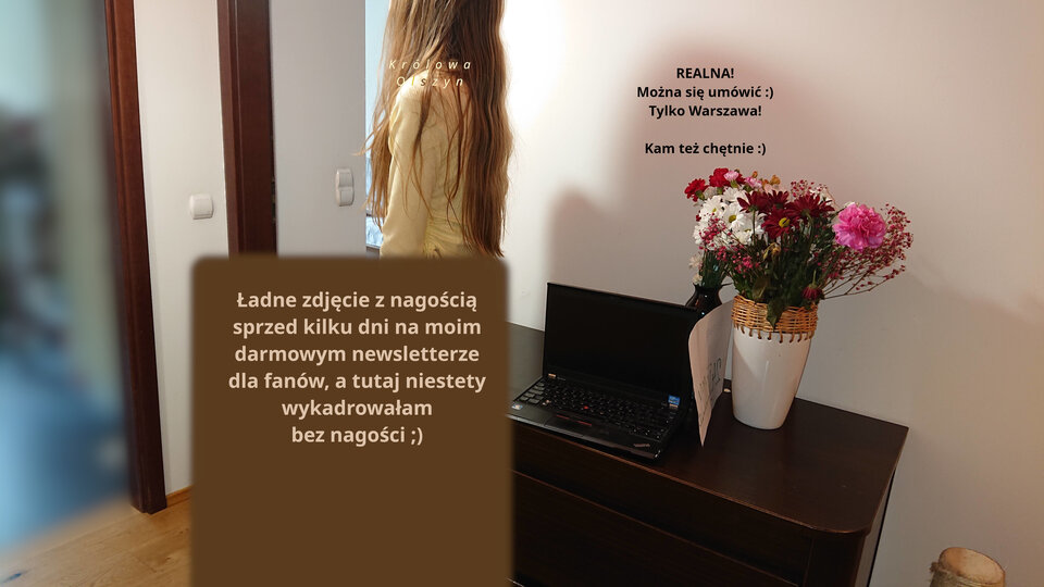 2024-09-13 DSC_2632.JPG - KrolowaOlszyn