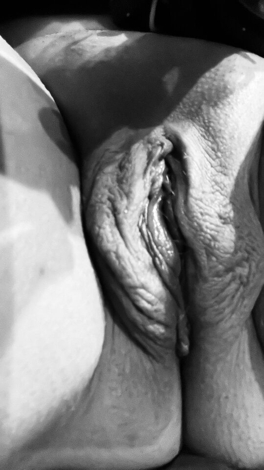 IMG_3796.jpeg - Jaczylimy