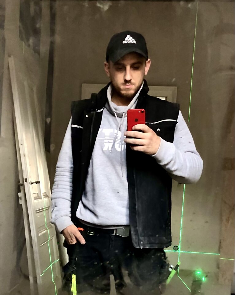 FullSizeRender.jpeg - TamerOfPersianEye