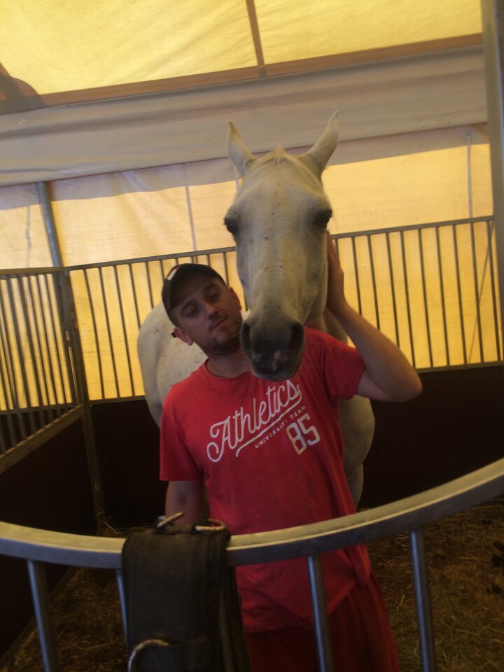 IMG_0870.jpeg - TamerOfPersianEye