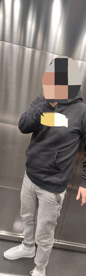 1000007531.jpg - MozeZgadni3sz89