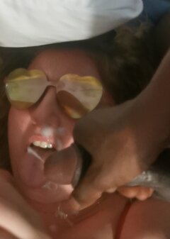 Screenshot_20240916_144820_com.huawei.himovie.overseas_edit_2996