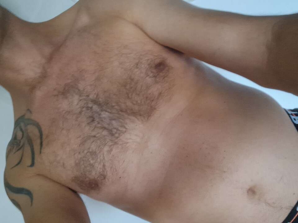 1000019536.jpg - LysyKogucik1