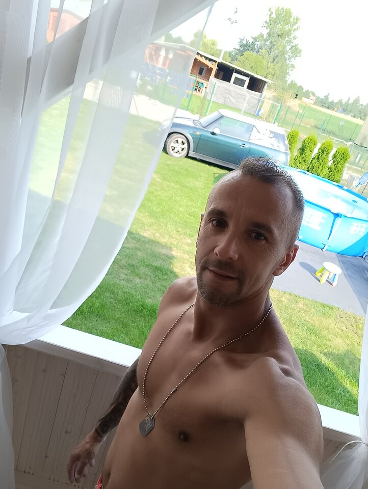 IMG_20240830_155637.jpg - Monsters2r