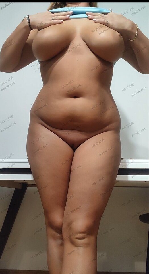 1000030005.jpg - Nazlosc