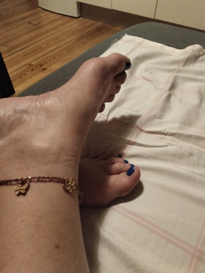 1000068102.jpg - polishmamax