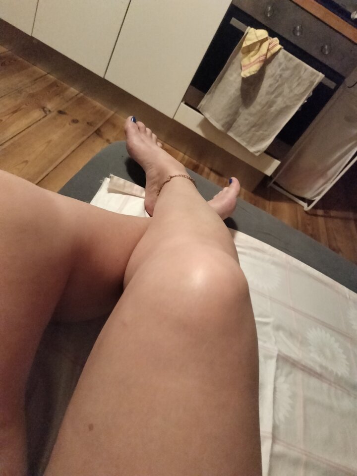 1000068103.jpg - polishmamax