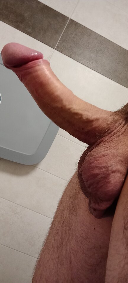 20240916_161149.jpg - Reset00