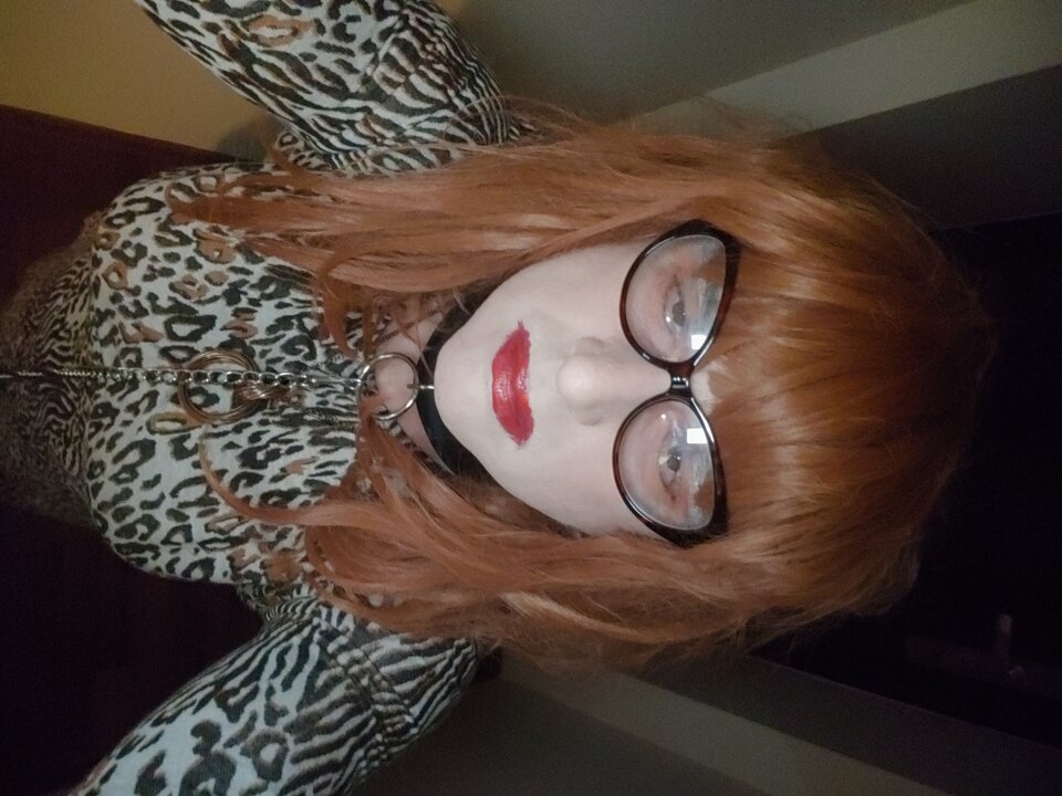 20240916_165019.jpg - agatransulegla78