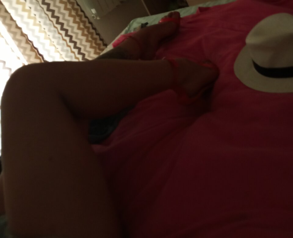 1000001214.jpg - AmCross