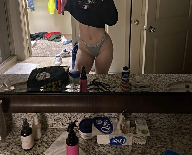 Kasiazmezemspotkania