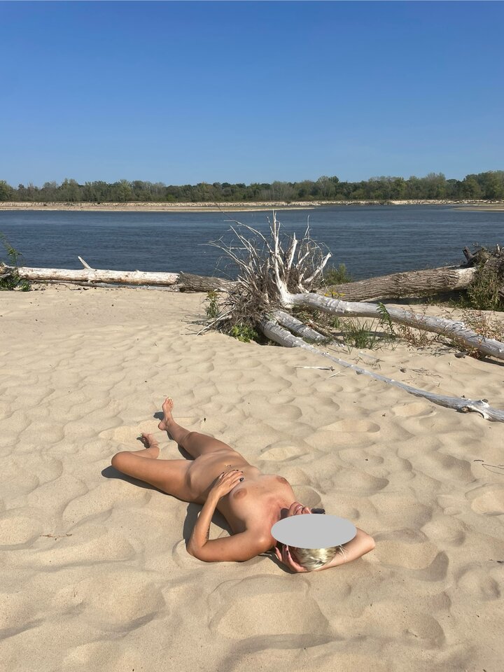 IMG_2534.jpeg - Liudmila