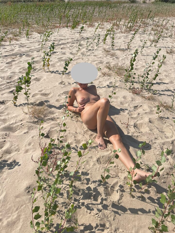 IMG_2561.jpeg - Liudmila