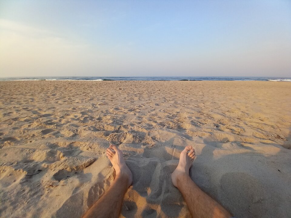 20240916_172709.jpg - boxoq