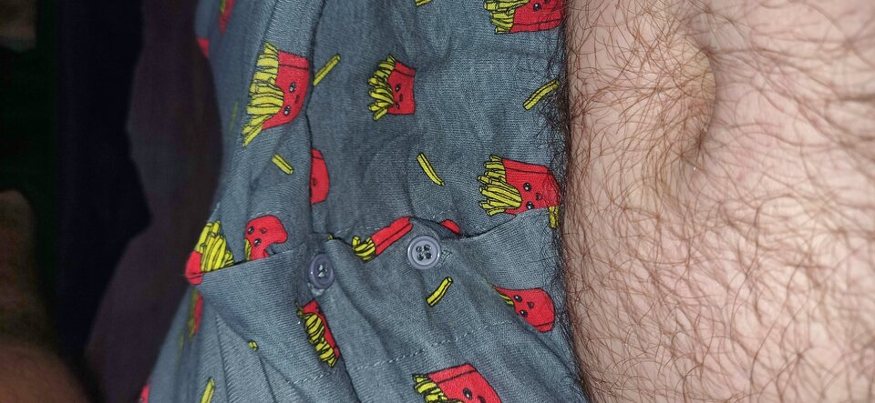 1000001903.jpg - PuszystyLubuskie