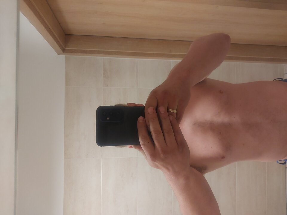 20240916_191744.jpg - Organoleptyk1981