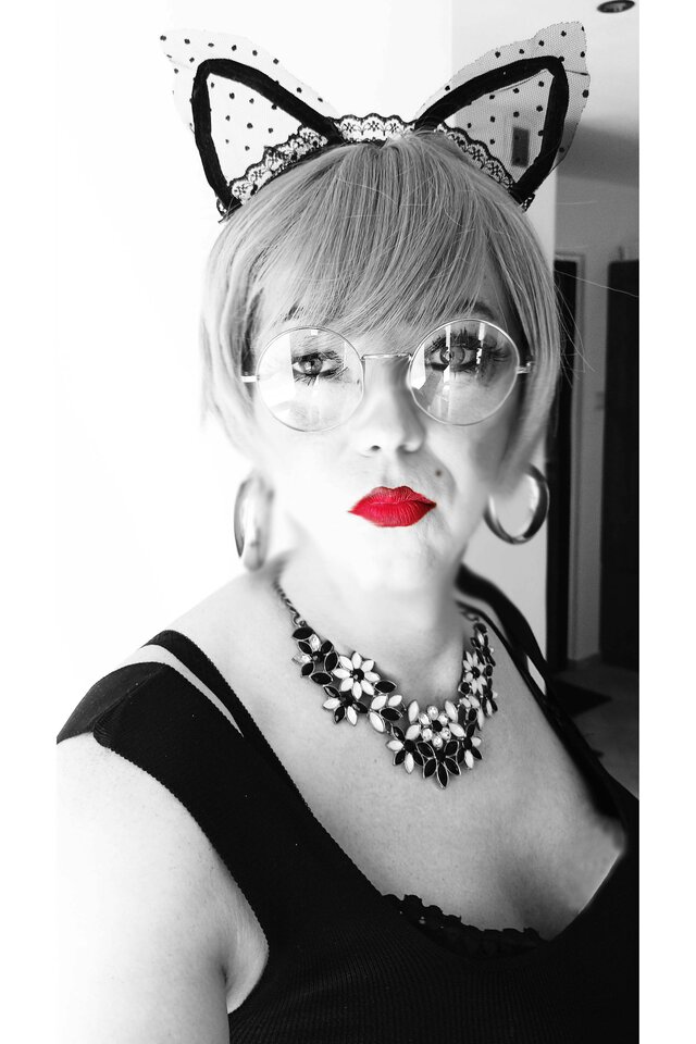 11.jpg - JadeMadison