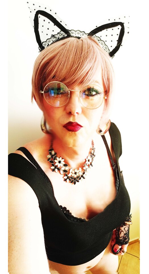 04.jpg - JadeMadison