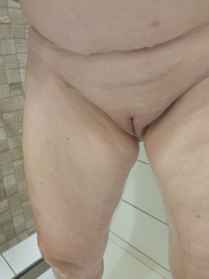 IMG_20240916_181104.jpg - olla55