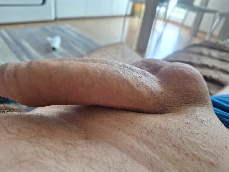 20240915_154003.jpg - 77dyskretnyck