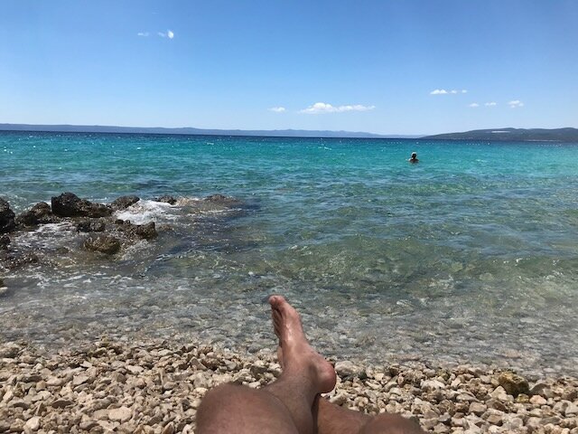 Plaza - 1.jpeg - DannyDlaNiej