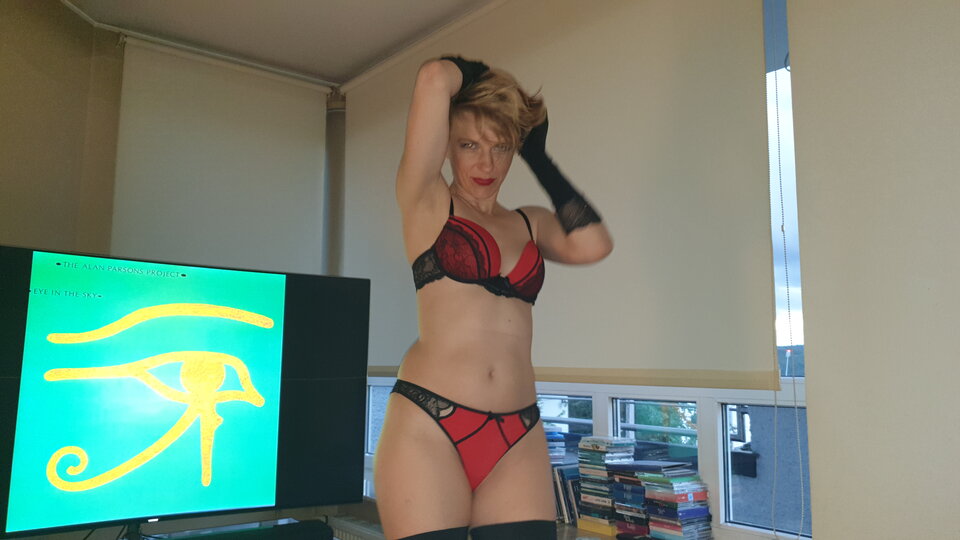 20190707_203814.jpg - MT7862