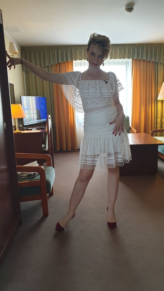 20190702_183250.jpg - MT7862