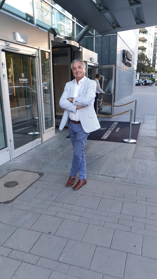 20190724_190341.jpg - MT7862