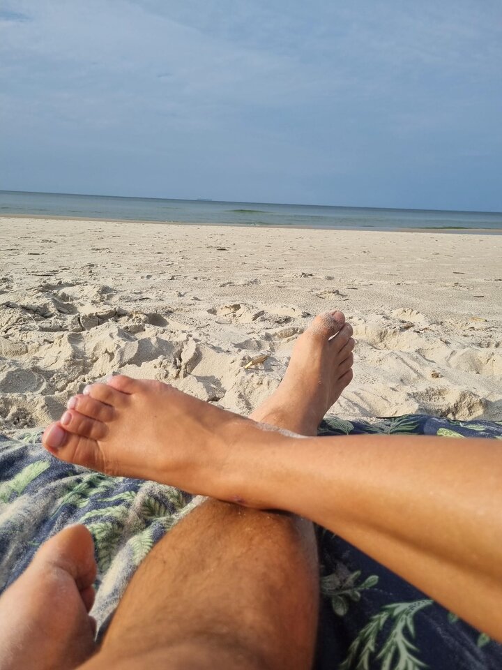 IMG-20240827-WA0006.jpg - FajNaPara58