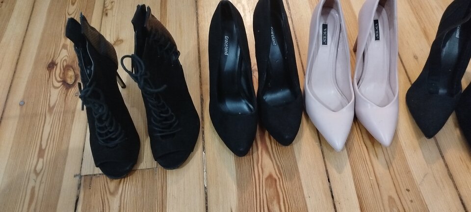 IMG_20240916_192645.jpg - Kinga33Trans