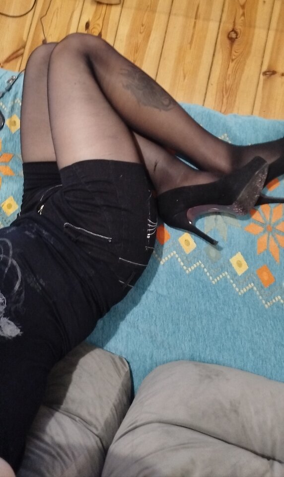 IMG_20240916_205831.jpg - Kinga33Trans