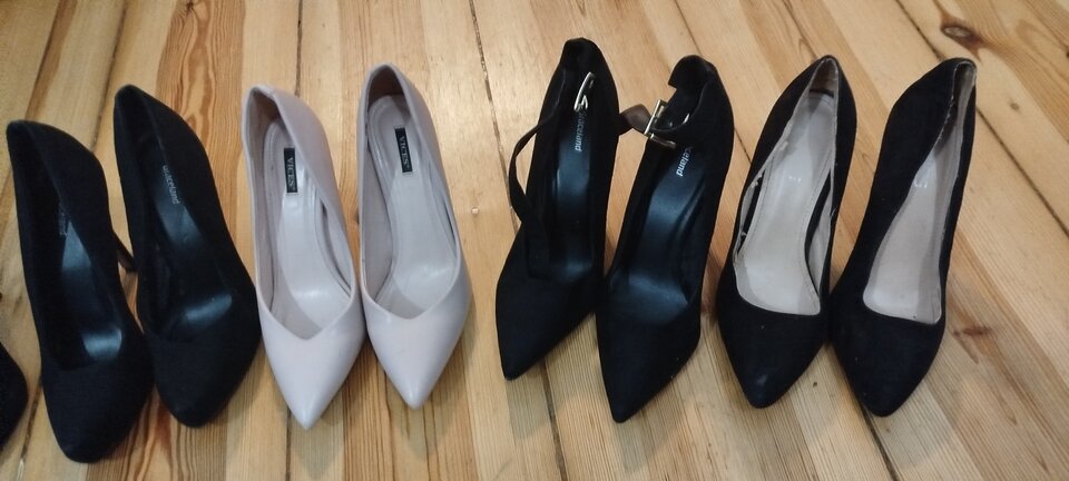 IMG_20240916_192649.jpg - Kinga33Trans