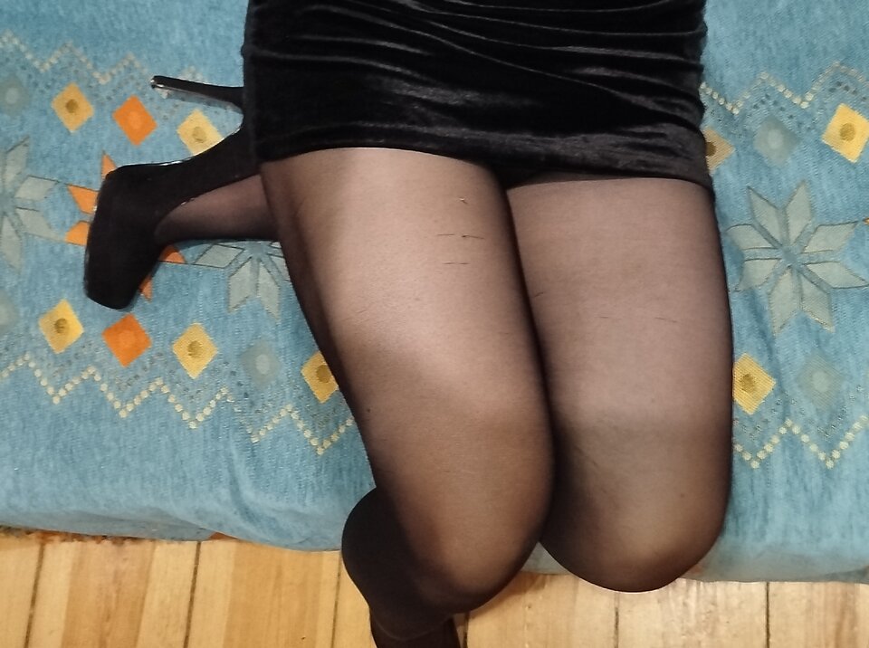 IMG_20240916_212325.jpg - Kinga33Trans