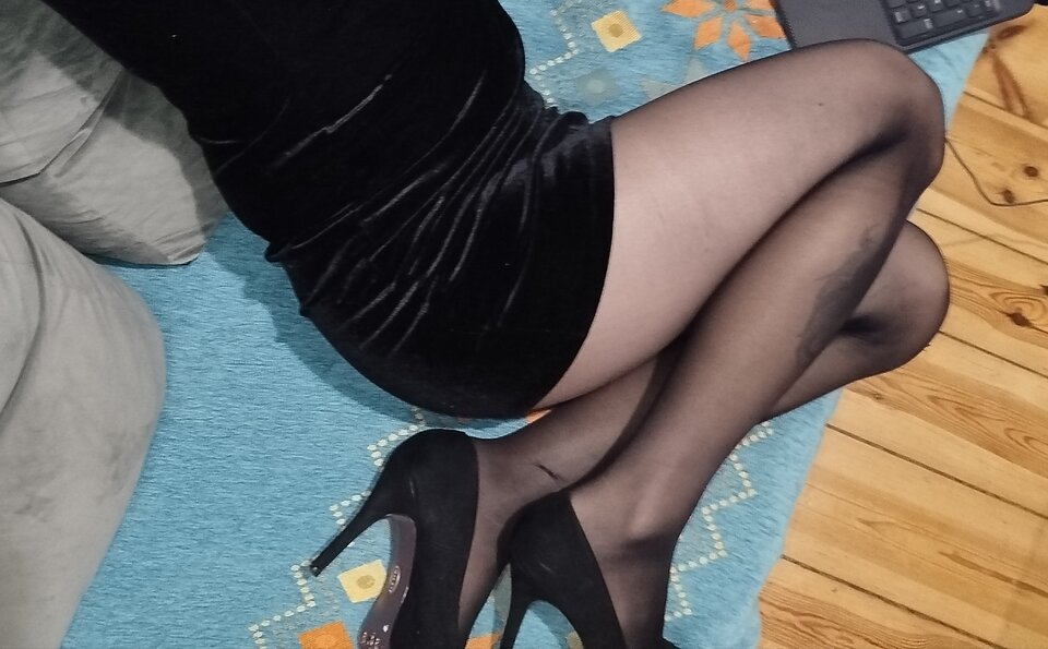 IMG_20240916_212214.jpg - Kinga33Trans