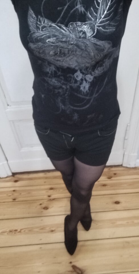 IMG_20240916_205919.jpg - Kinga33Trans