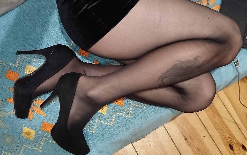 IMG_20240916_212254.jpg - Kinga33Trans