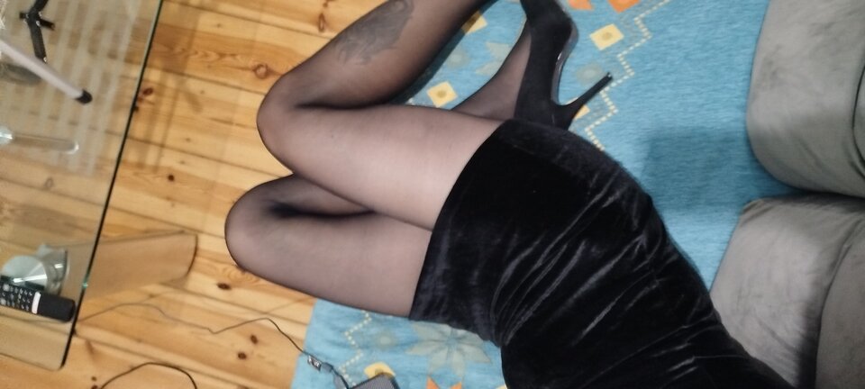 IMG_20240916_212034.jpg - Kinga33Trans