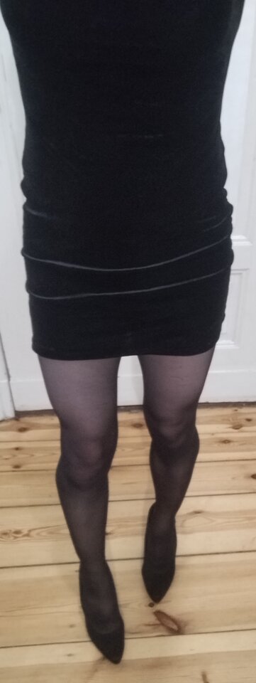 IMG_20240916_212617.jpg - Kinga33Trans