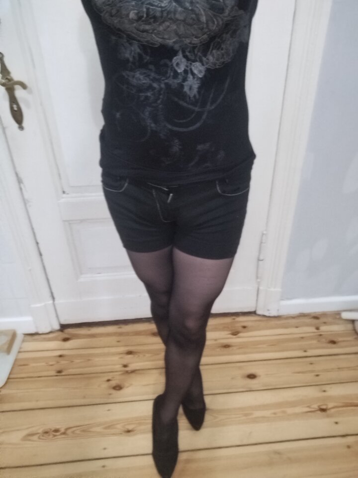 IMG_20240916_205518.jpg - Kinga33Trans